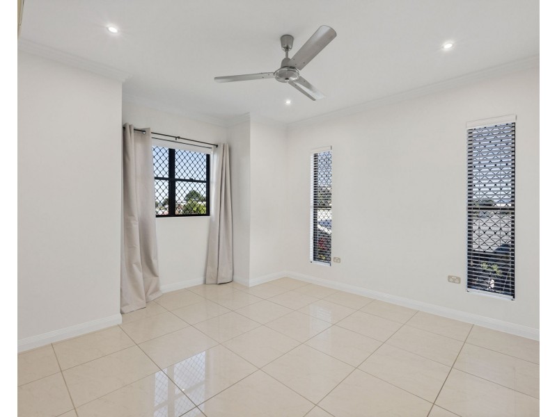 2 Tymons Court, Eimeo QLD 4740