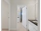 2 Tymons Court, Eimeo QLD 4740