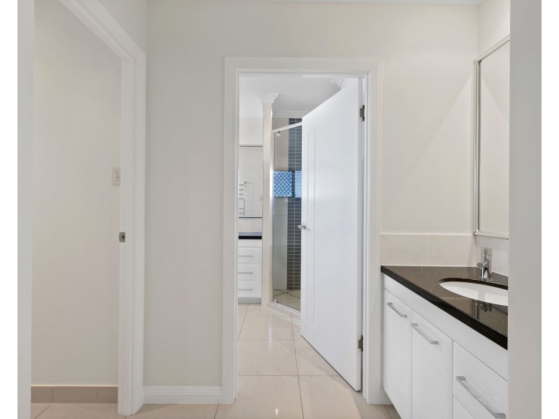 2 Tymons Court, Eimeo QLD 4740