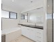2 Tymons Court, Eimeo QLD 4740