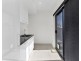 2 Tymons Court, Eimeo QLD 4740