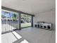 2 Tymons Court, Eimeo QLD 4740