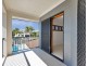 2 Tymons Court, Eimeo QLD 4740