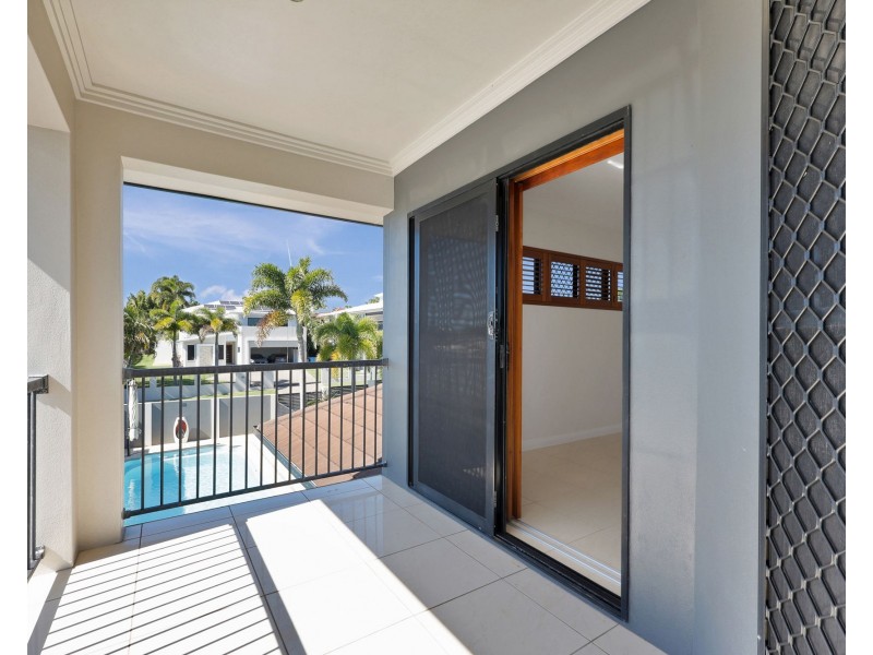 2 Tymons Court, Eimeo QLD 4740
