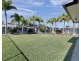 2 Tymons Court, Eimeo QLD 4740