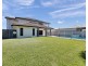 2 Tymons Court, Eimeo QLD 4740