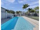 2 Tymons Court, Eimeo QLD 4740