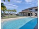 2 Tymons Court, Eimeo QLD 4740