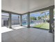 2 Tymons Court, Eimeo QLD 4740