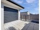 2 Tymons Court, Eimeo QLD 4740