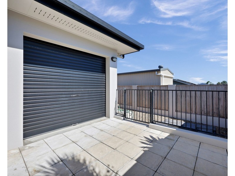 2 Tymons Court, Eimeo QLD 4740