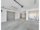 2 Tymons Court, Eimeo QLD 4740