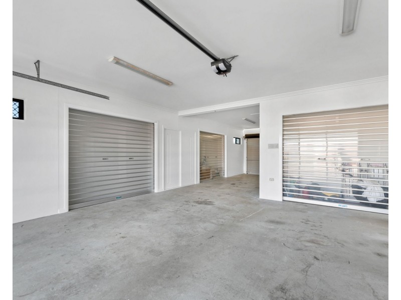 2 Tymons Court, Eimeo QLD 4740