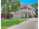 16/8 Petrie Street, East Mackay QLD 4740