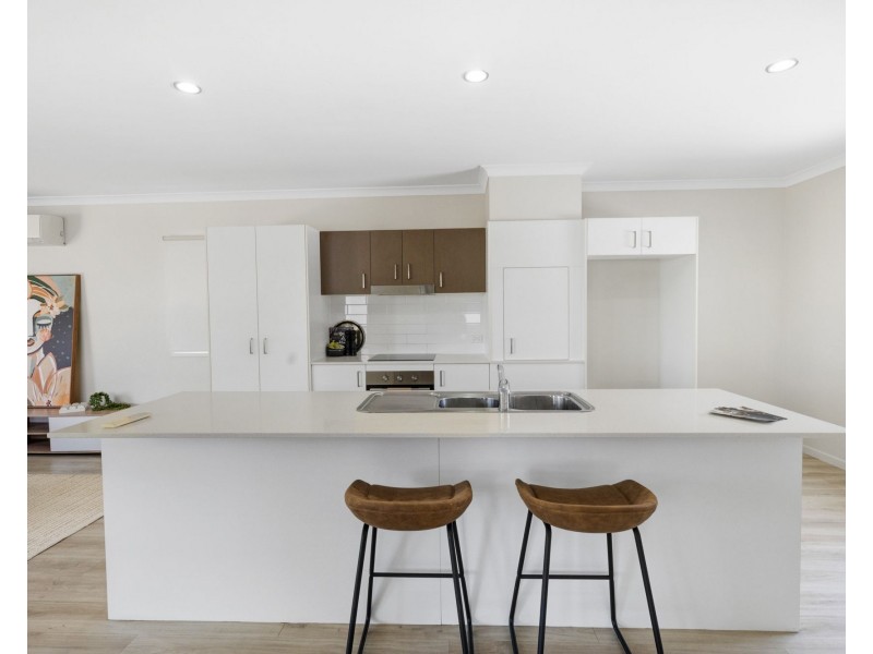 16/8 Petrie Street, East Mackay QLD 4740