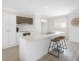 16/8 Petrie Street, East Mackay QLD 4740