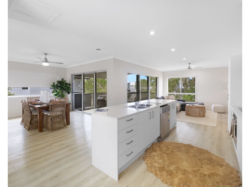 16/8 Petrie Street, East Mackay QLD 4740