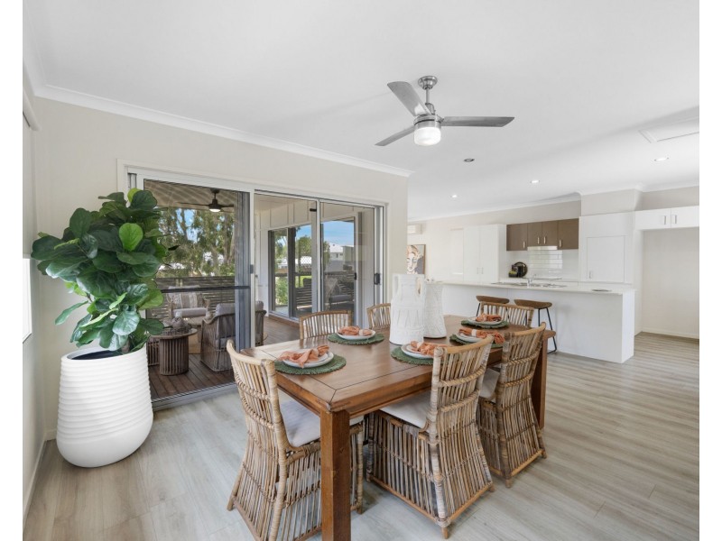 16/8 Petrie Street, East Mackay QLD 4740