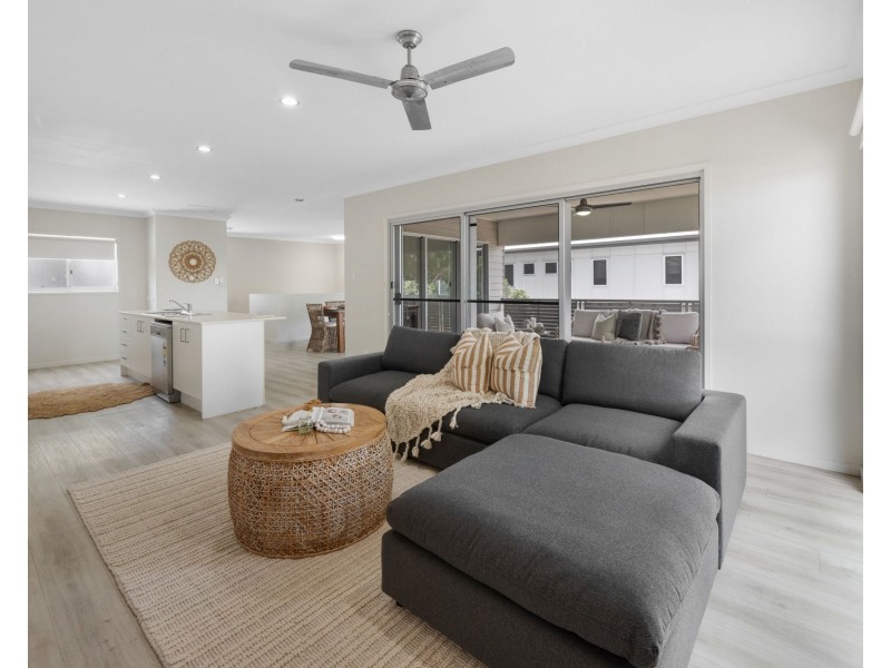 16/8 Petrie Street, East Mackay QLD 4740