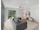 16/8 Petrie Street, East Mackay QLD 4740