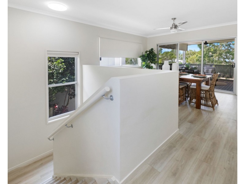 16/8 Petrie Street, East Mackay QLD 4740