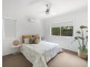 16/8 Petrie Street, East Mackay QLD 4740