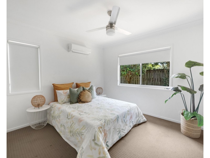 16/8 Petrie Street, East Mackay QLD 4740