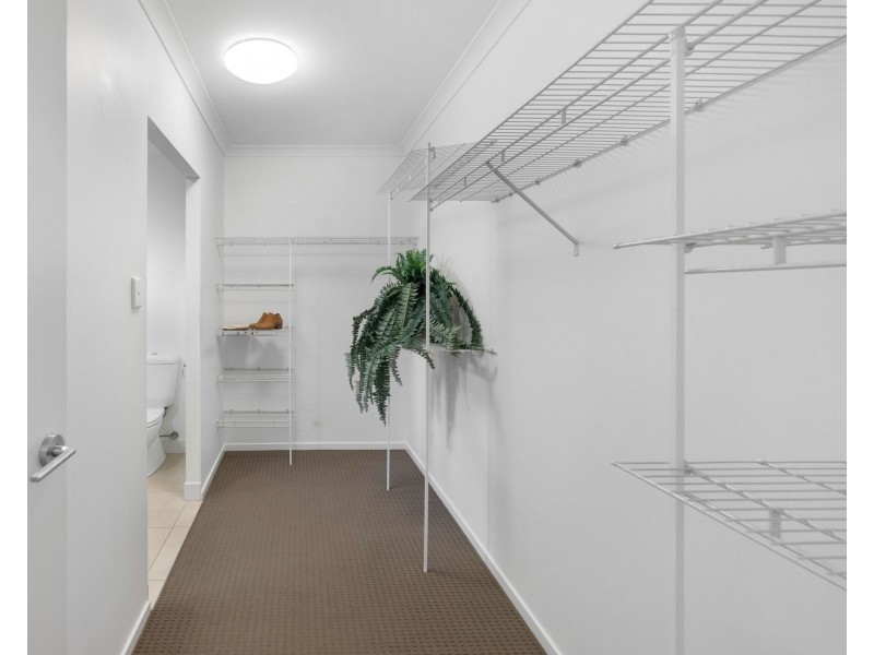 16/8 Petrie Street, East Mackay QLD 4740