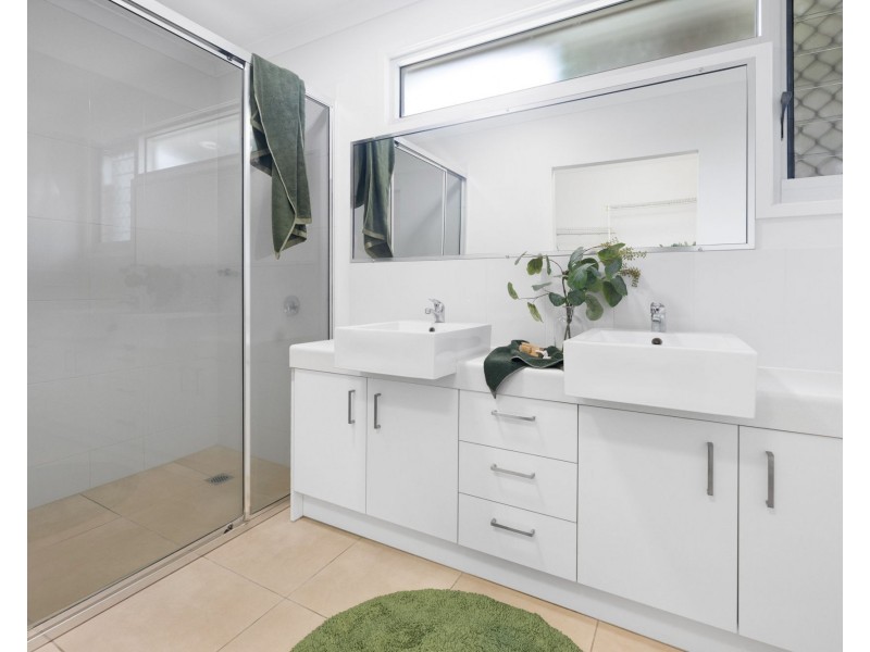 16/8 Petrie Street, East Mackay QLD 4740