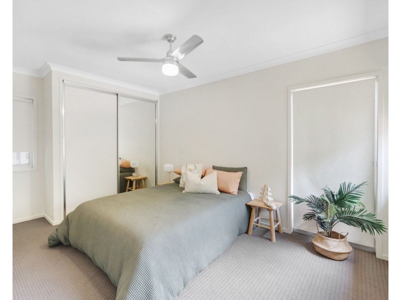 16/8 Petrie Street, East Mackay QLD 4740