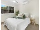 16/8 Petrie Street, East Mackay QLD 4740