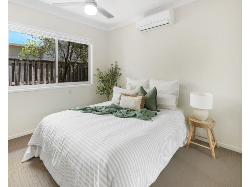 16/8 Petrie Street, East Mackay QLD 4740
