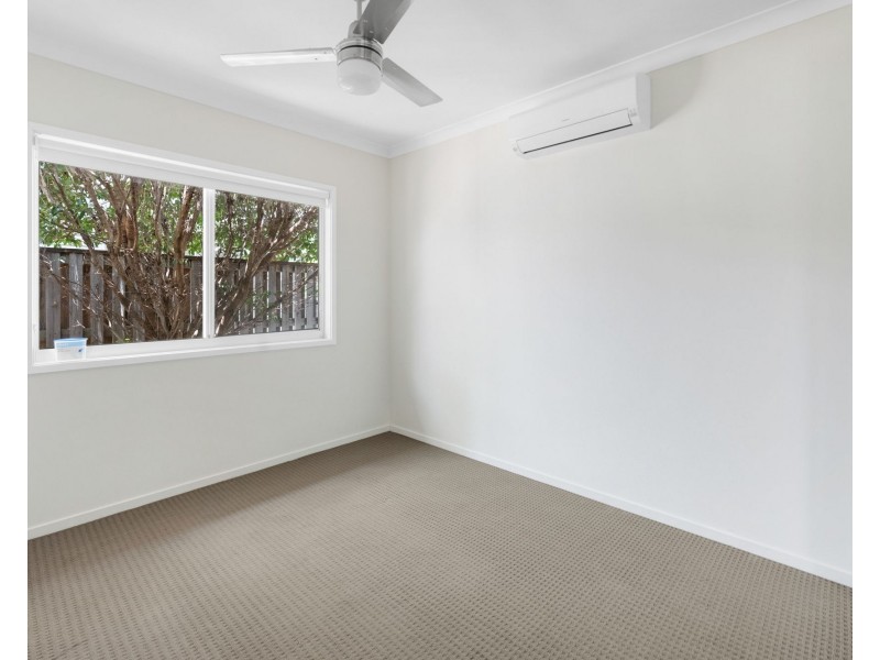 16/8 Petrie Street, East Mackay QLD 4740