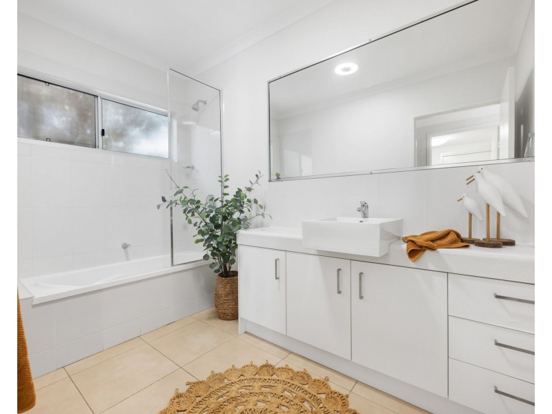 16/8 Petrie Street, East Mackay QLD 4740