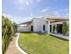 22 Hinze Circuit, Rural View QLD 4740