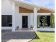 22 Hinze Circuit, Rural View QLD 4740