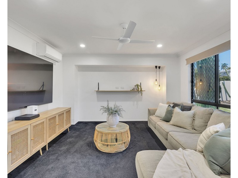22 Hinze Circuit, Rural View QLD 4740