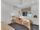 22 Hinze Circuit, Rural View QLD 4740