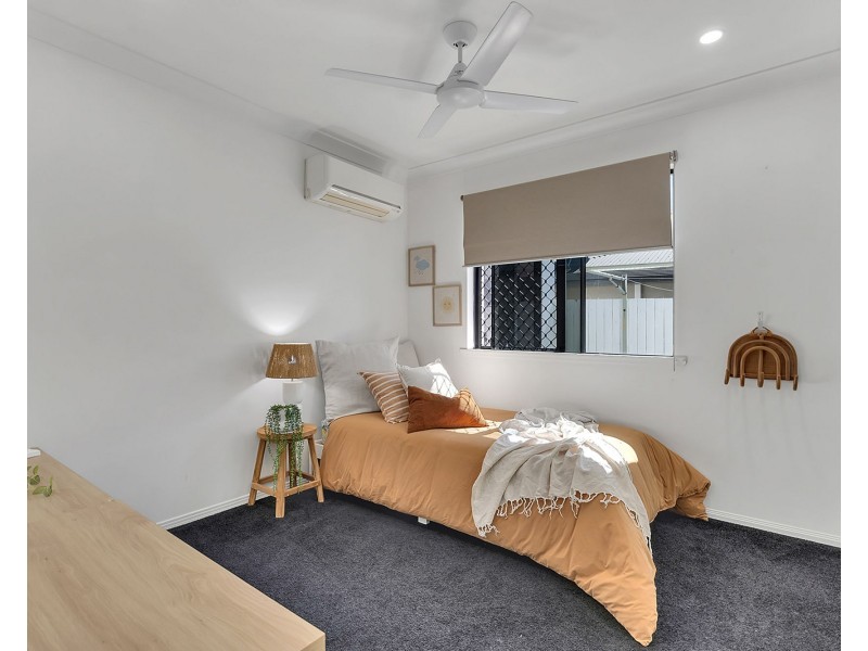 22 Hinze Circuit, Rural View QLD 4740