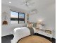 22 Hinze Circuit, Rural View QLD 4740