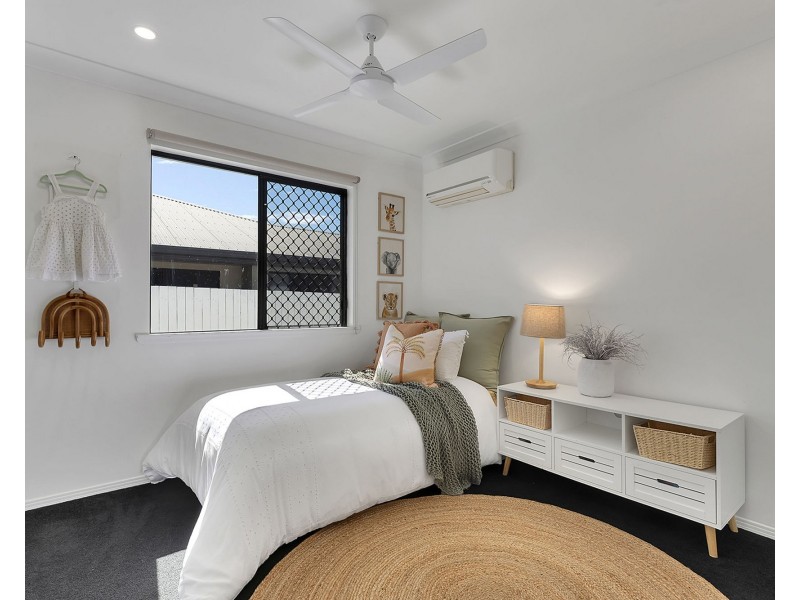 22 Hinze Circuit, Rural View QLD 4740