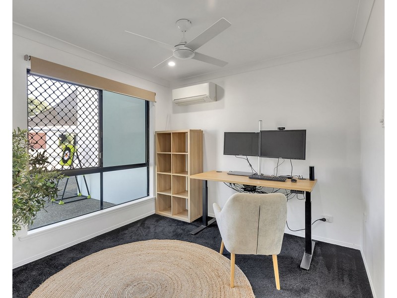 22 Hinze Circuit, Rural View QLD 4740