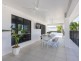 22 Hinze Circuit, Rural View QLD 4740