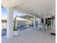 22 Hinze Circuit, Rural View QLD 4740