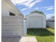 22 Hinze Circuit, Rural View QLD 4740