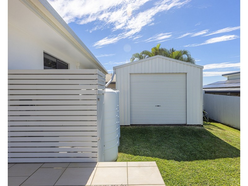 22 Hinze Circuit, Rural View QLD 4740