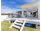 22 Hinze Circuit, Rural View QLD 4740
