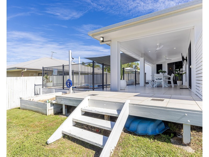 22 Hinze Circuit, Rural View QLD 4740