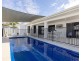 22 Hinze Circuit, Rural View QLD 4740