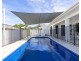 22 Hinze Circuit, Rural View QLD 4740